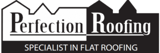 Perfection Roofing